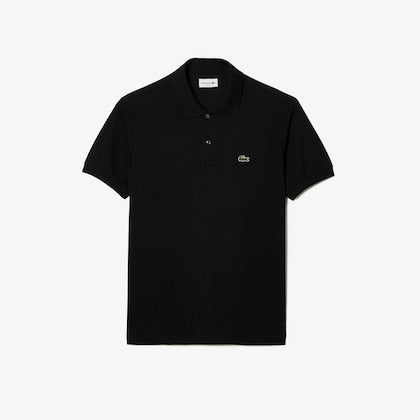 Polo L.12.12 Original classic fit
Manches Courtes - Rouge - Lacoste - Homme